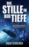 [Hansen & Stahl 06] • Die Stille in der Tiefe